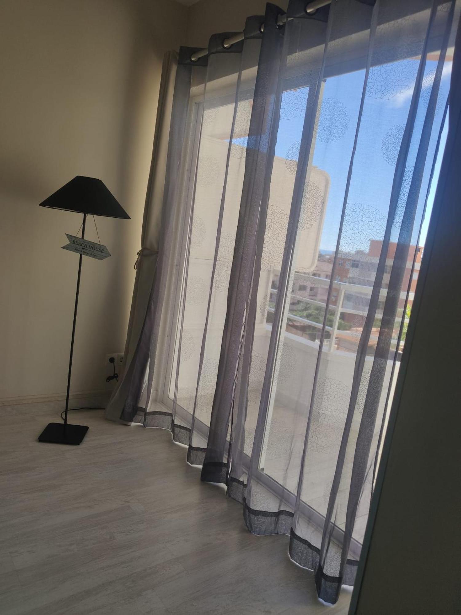 Saltillo Alto  Torremolinos Exterior foto